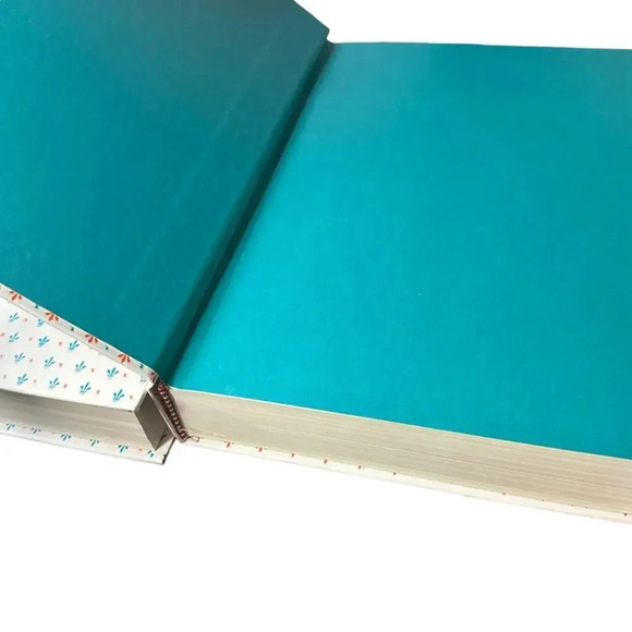 Mastering the Art of French Cooking Volume 1 & 2 box set Julia Child - Picture 7 of 12